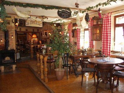 Gasthaus Alte Brauerei Ettenheim Exteriör bild